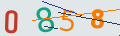 verifycode